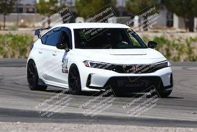media/Apr-19-2025-Speed Ventures (Sat) [[66f2bda1fd]]/Orange/Session 3 (Random Corners)/